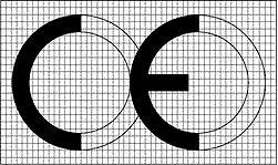 늚a(chn)ƷCEJ(rn)CՈ