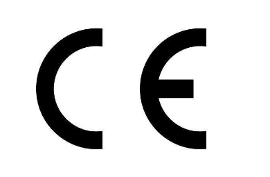 CE認證機構(gòu)有哪些/在哪里做CE認證比較靠譜？