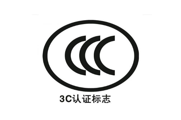 Ӯa(chn)ƷҪ3CJ(rn)C/k3CJ(rn)Cxʲô