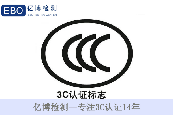 3CC(sh)ںôk/k3CJ(rn)CҪṩЩYϣ