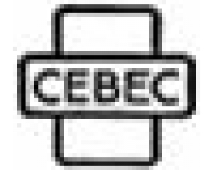 CEBECJ(rn)C(jin)