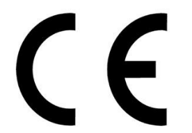 CEJ(rn)C