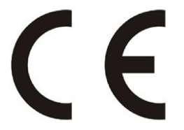 CEJ(rn)C