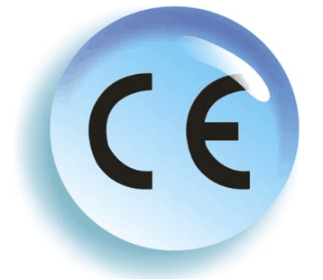 CEJ(rn)C