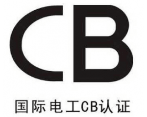 CBCʲô