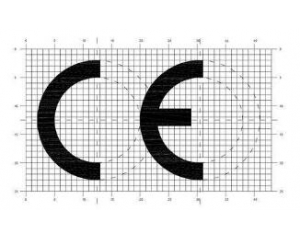 CE標(biāo)志對尺寸有什么要求嗎？