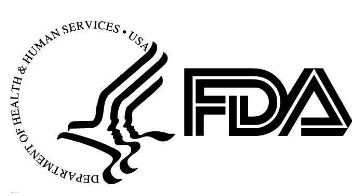 FDAJ(rn)C