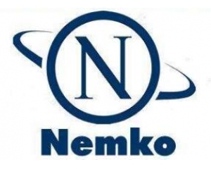 NEMKOJ(rn)CkΫ@NEMKOC