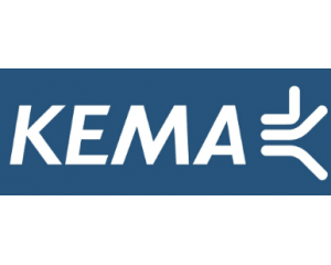 mKEMAJ(rn)CKEMA-KEURJ(rn)C(bio)־