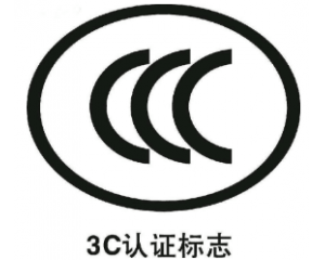 3CJ(rn)Cʲô˼/3CJ(rn)Côk