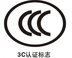 CCCC^ôk