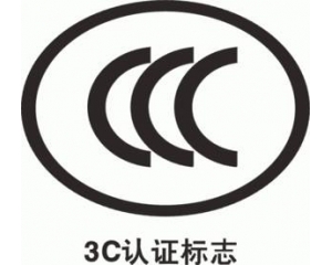 CCCJ(rn)CҪM(fi)ö?_3CJ(rn)Crg_3CJ(rn)CM(fi)