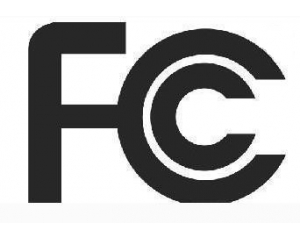 FCC SDOCԳC