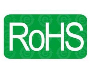 ROHSYӍ2019ROHS`Ҏ(gu)ͨ(bo)ˆ?