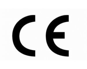 CEJCʲôCEJCָЩ