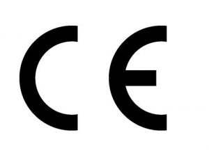 CE認(rèn)證費(fèi)用多少，CE認(rèn)證收費(fèi)標(biāo)準(zhǔn)是什么?