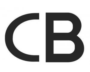 CBʲôJ(rn)CCBJ(rn)CЩ