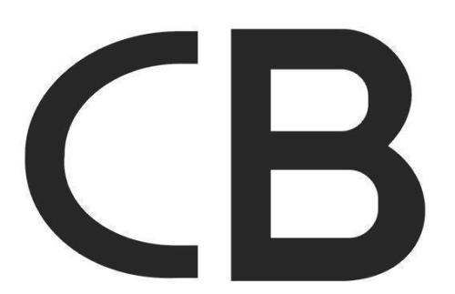 CBJCC