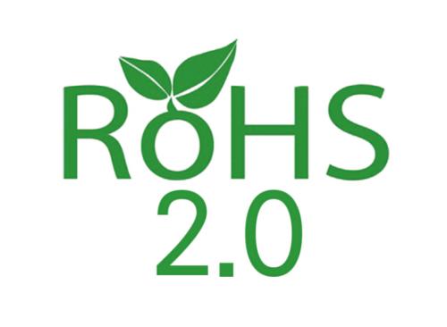 ЇROHS2.0