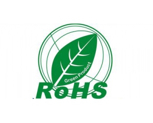 中國rohs認證包括哪些產品?中國ROHS怎么做