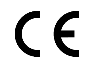 CE認(rèn)證標(biāo)準(zhǔn)/歐盟CE認(rèn)證常見標(biāo)準(zhǔn)有哪些？